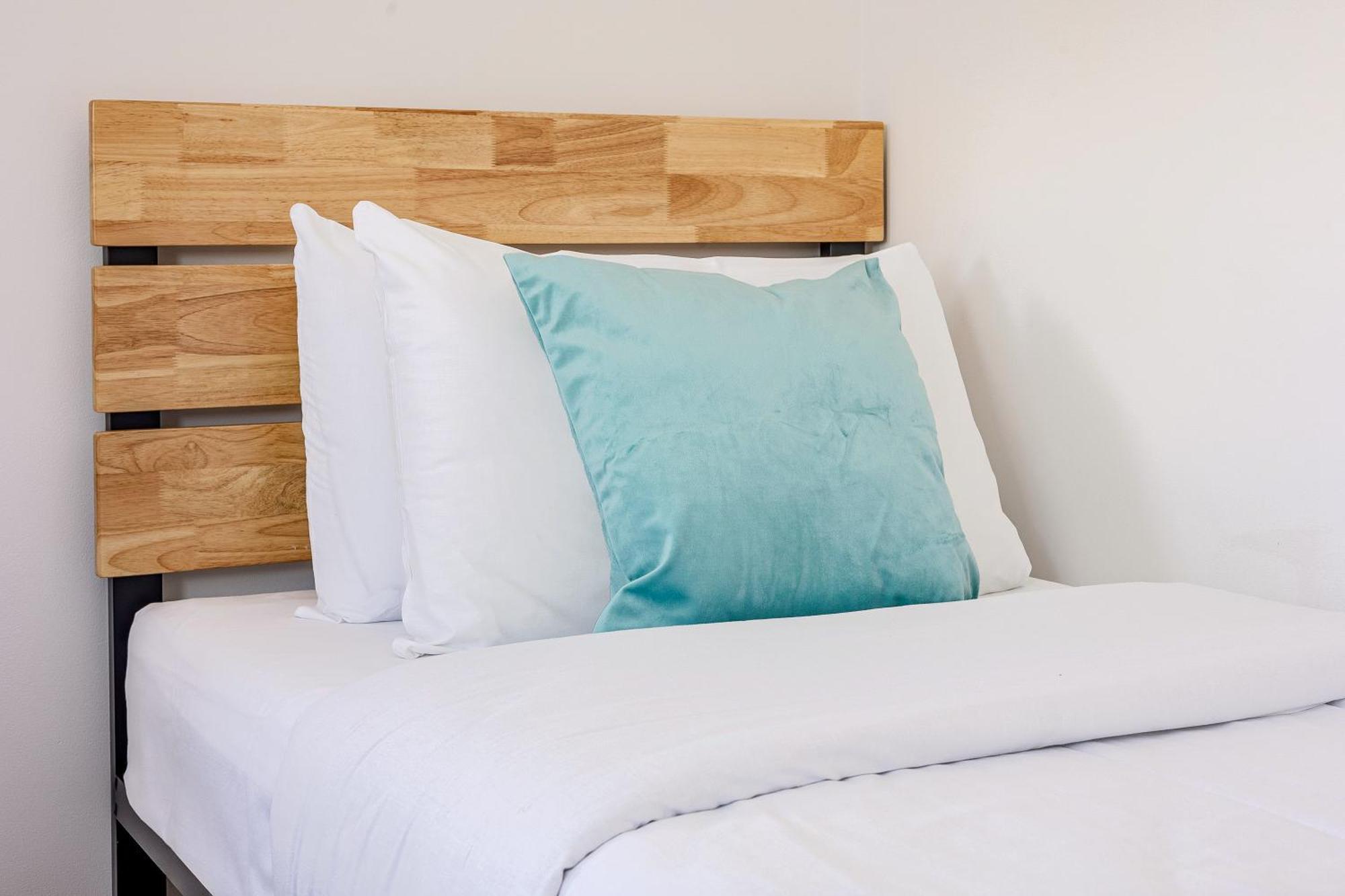 Bright 2Br Flat, Forest Gate, East London Eksteriør bilde