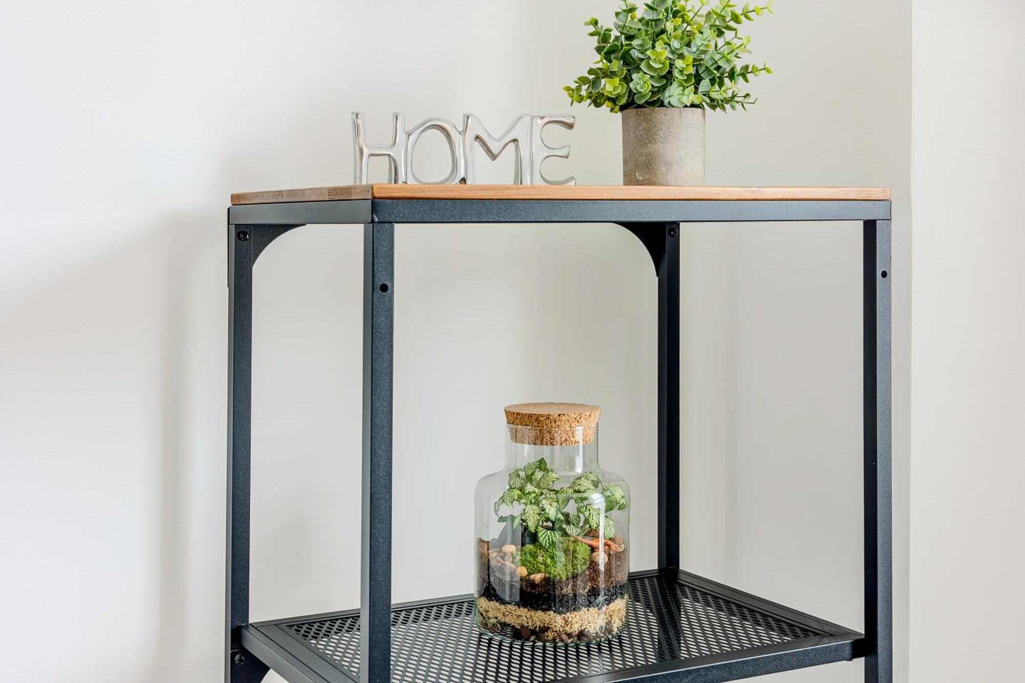 Bright 2Br Flat, Forest Gate, East London Eksteriør bilde